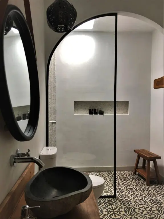 Унгасан: Nagara Boutique Hotel and Coworking