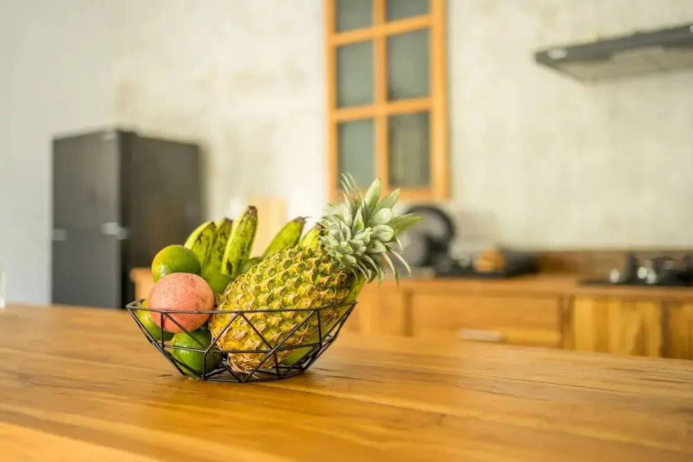 Унгасан: Nagara Boutique Hotel and Coworking