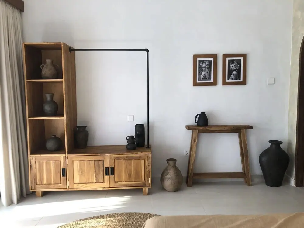 Унгасан: Nagara Boutique Hotel and Coworking
