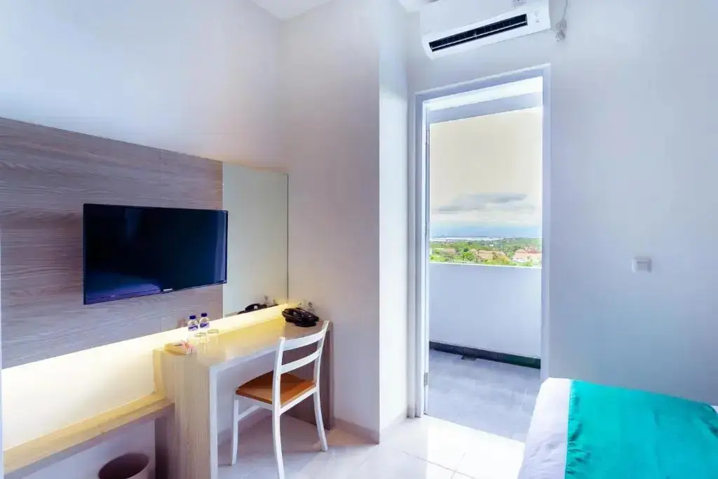 Унгасан: Nivasa Nusa Dua