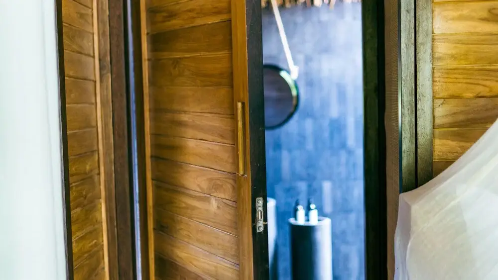 Пекату: ONAYA Bali Resort