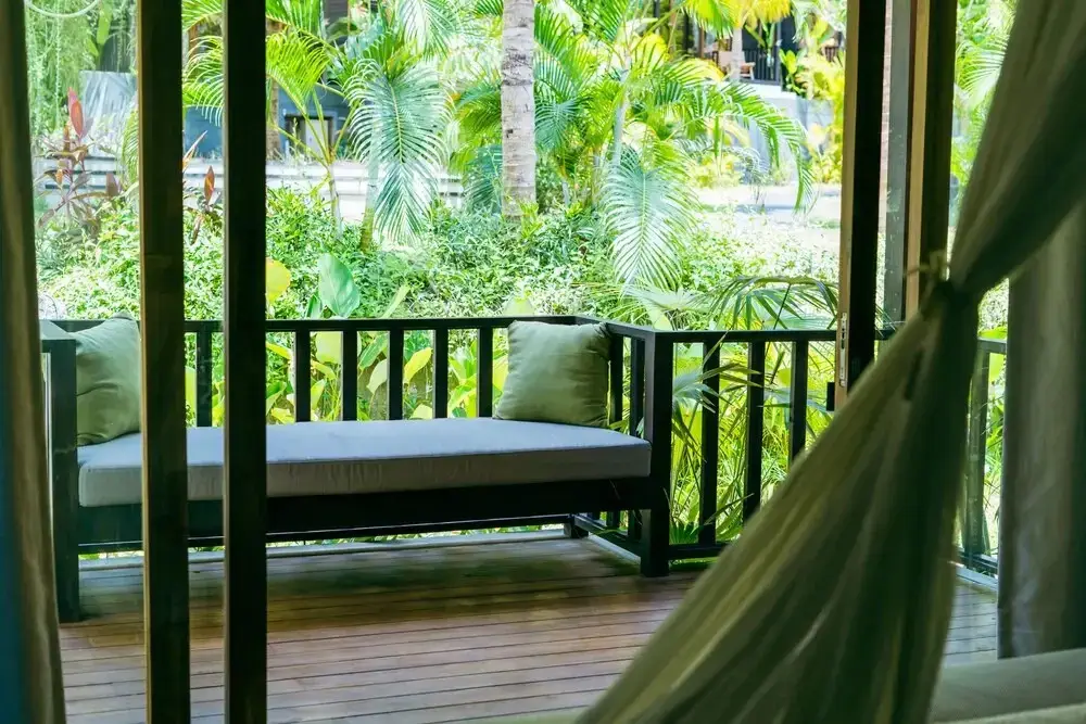 Пекату: ONAYA Bali Resort