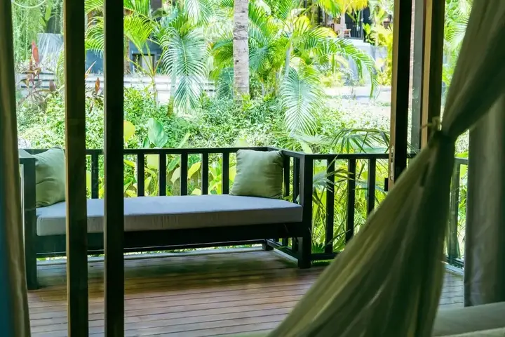 Пекату: ONAYA Bali Resort