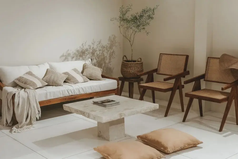 Пекату: Casa Sula Bali