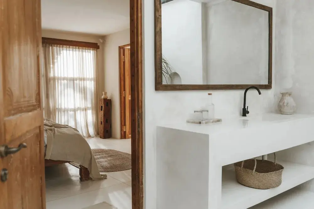 Пекату: Casa Sula Bali