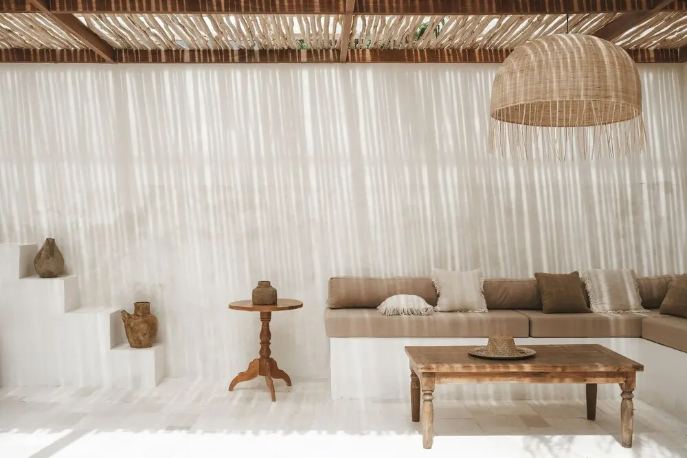 Пекату: Casa Sula Bali