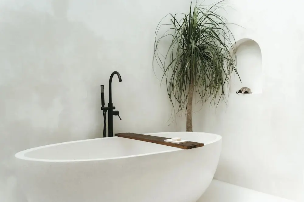 Пекату: Casa Sula Bali