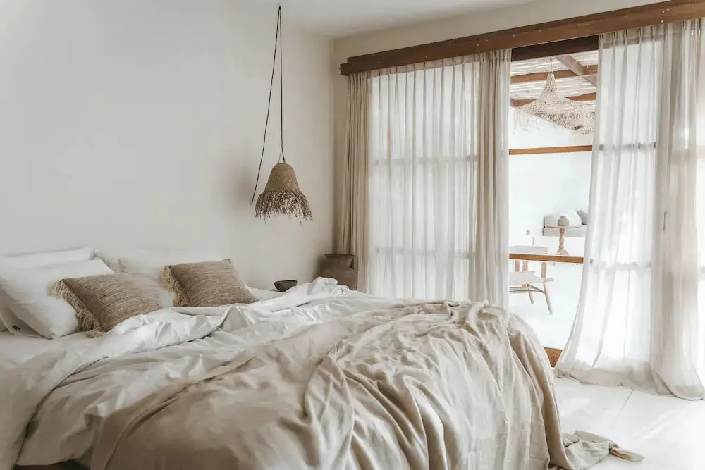 Пекату: Casa Sula Bali