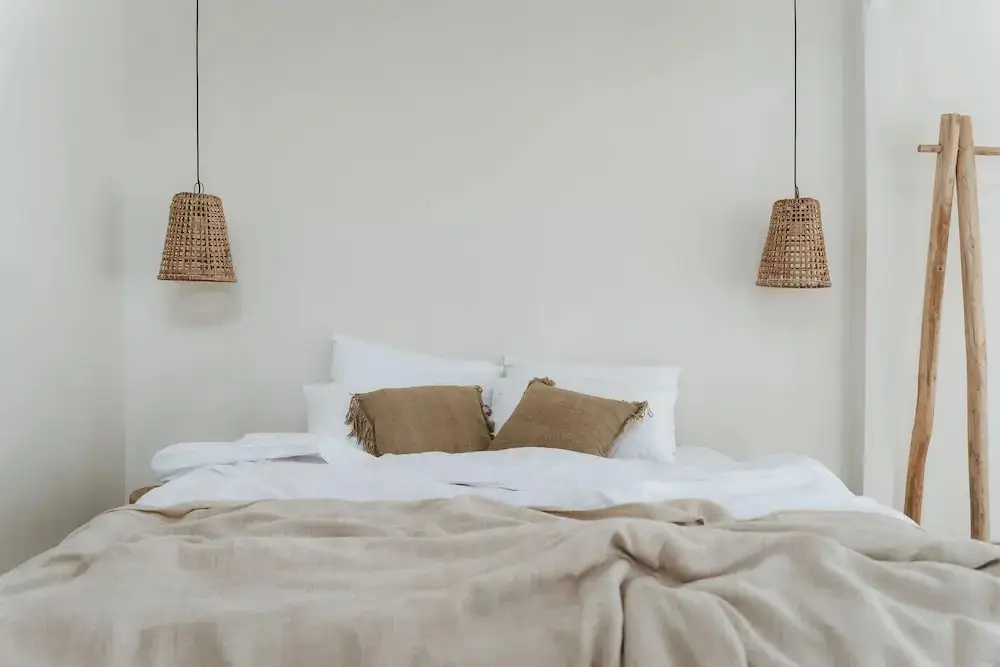 Пекату: Casa Sula Bali