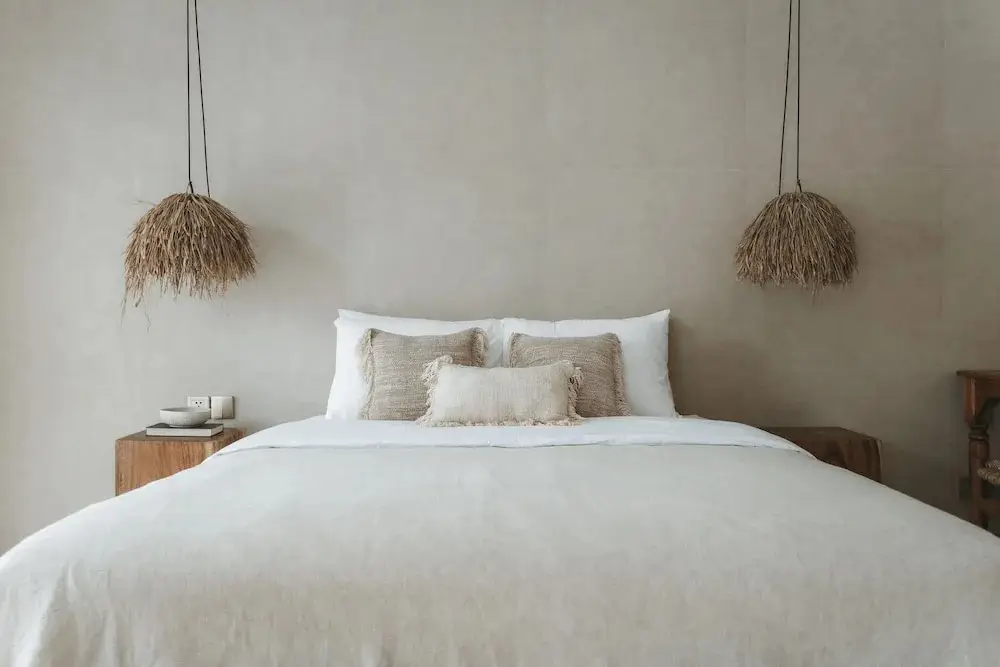 Пекату: Casa Sula Bali