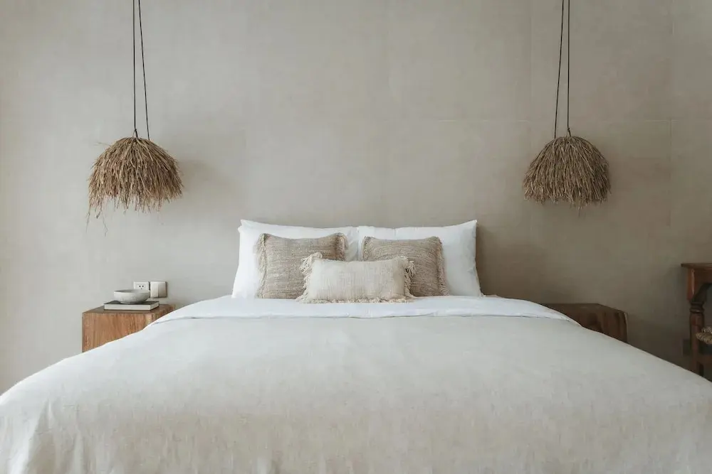 Пекату: Casa Sula Bali