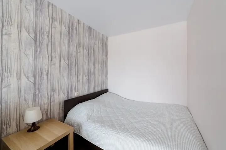 Нижний Новгород: Апартаменты Gorkiy House на Горького 152