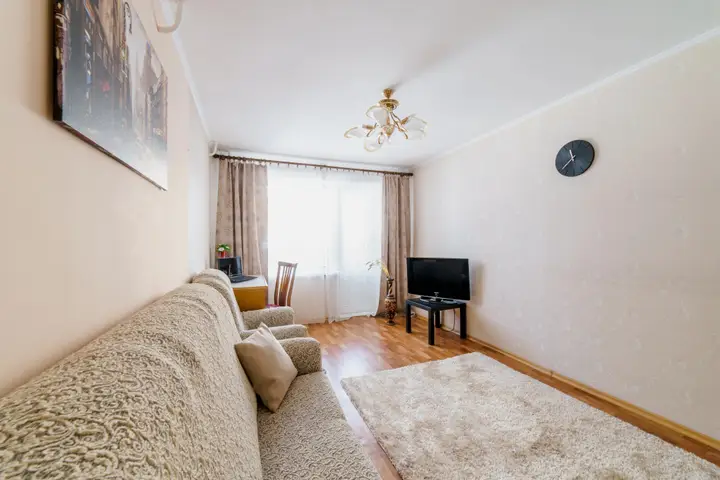 Нижний Новгород: Апартаменты Gorkiy House на Невзоровых 1