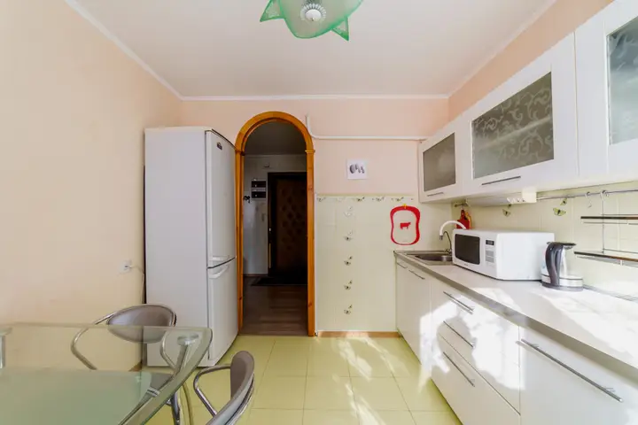 Нижний Новгород: Апартаменты Gorkiy House на Невзоровых 1