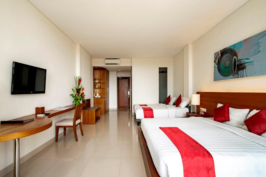 Денпасар: Duaraloka Sanur
