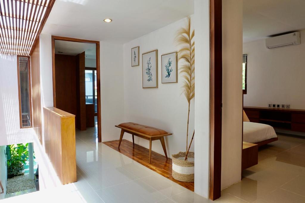 Керобокан: Villa Casanaima by Premier Hospitality