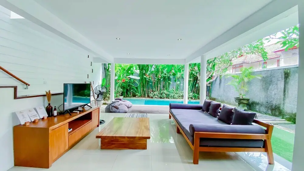 Керобокан: Villa Casanaima by Premier Hospitality