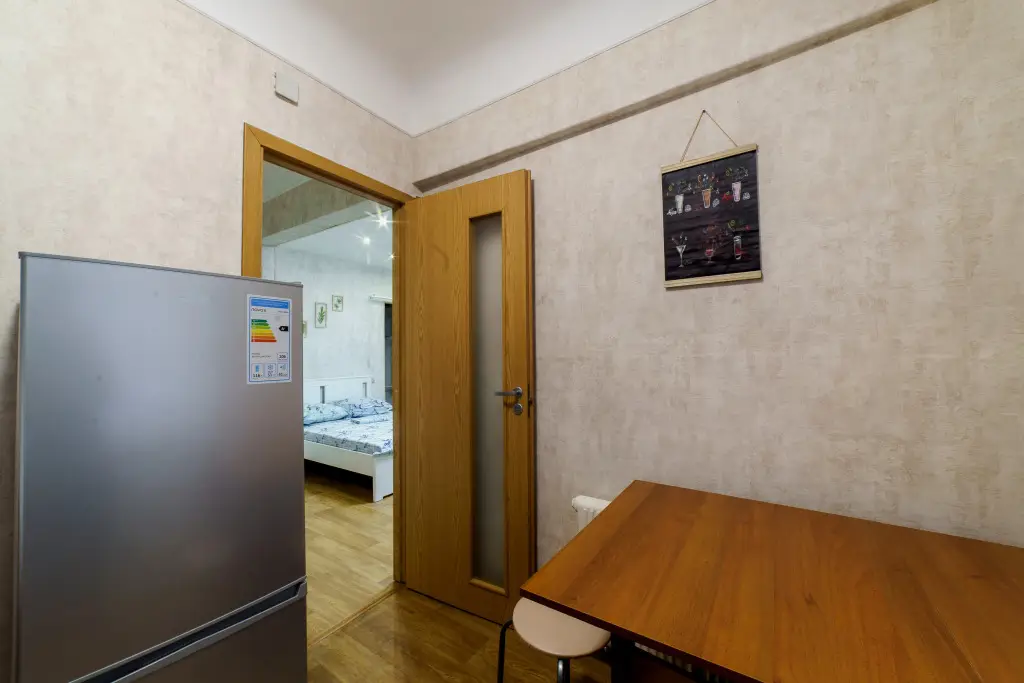 Нижний Новгород: Апартаменты Gorkiy House у Кремля