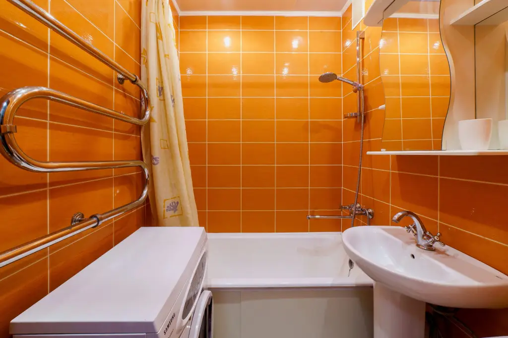 Нижний Новгород: Апартаменты Gorkiy House у Кремля
