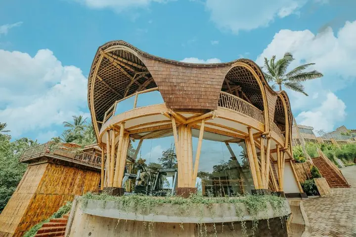 carousel image 3