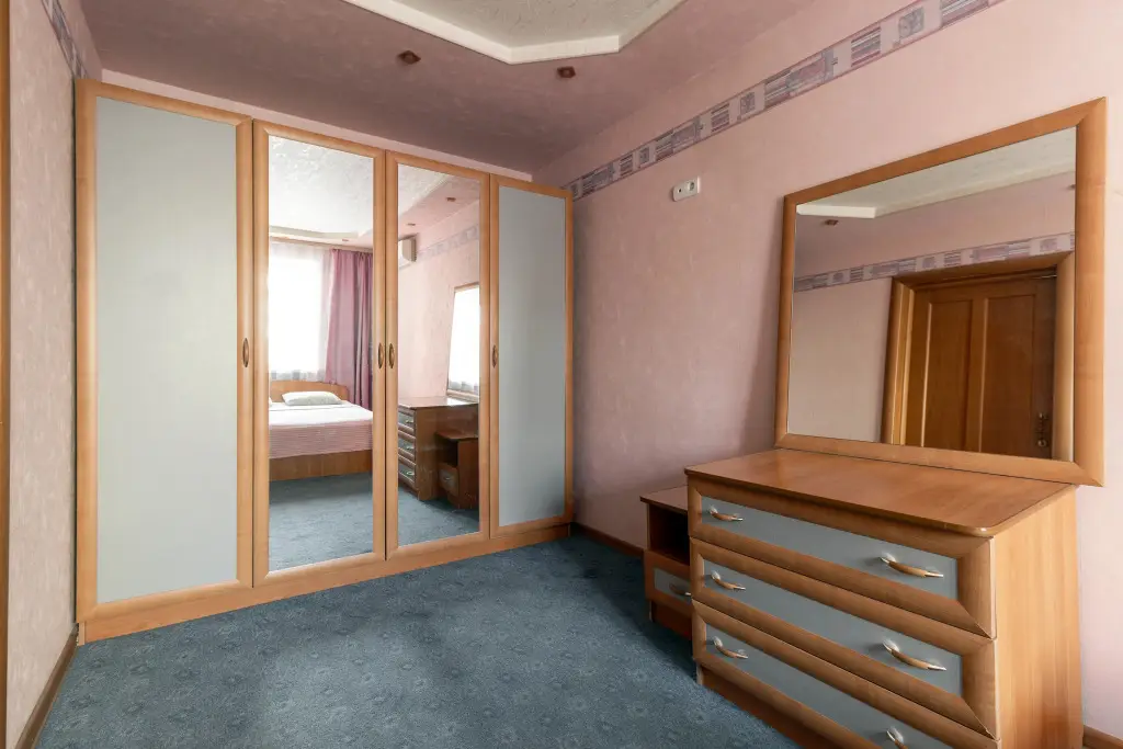 Нижний Новгород: Апартаменты Gorkiy House на пл. Горького 80-2