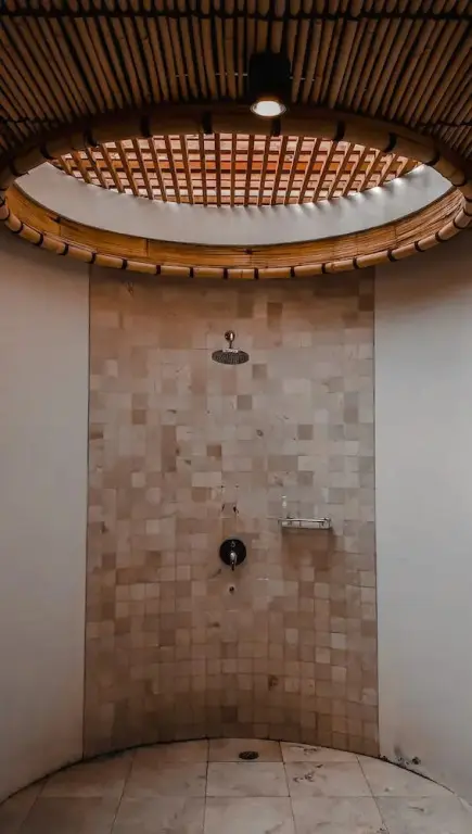 Тойа Бунгках: Tirta sari