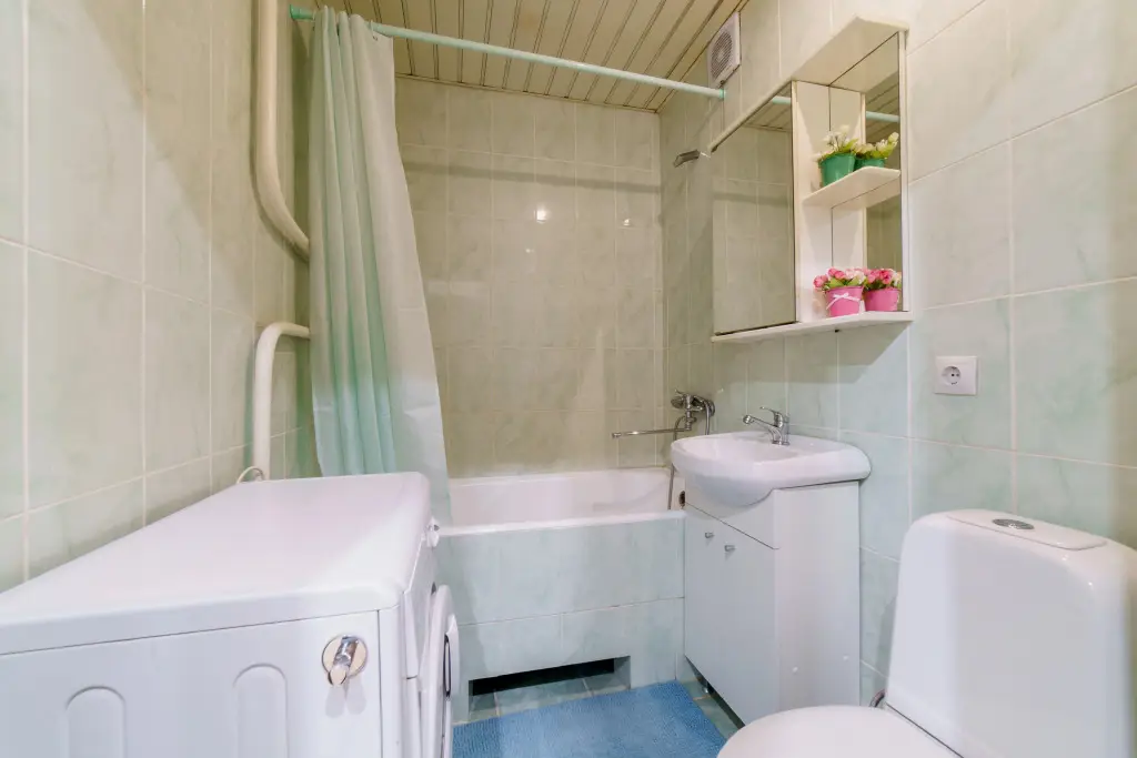 Нижний Новгород: Апартаменты Gorkiy House на Большой Покровской 32-1