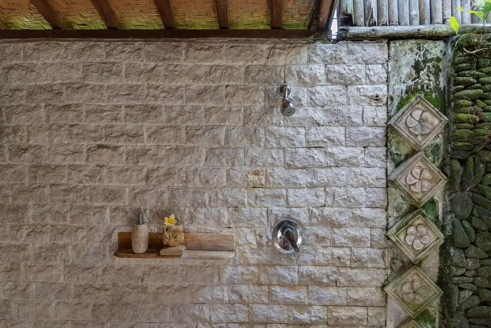 Убуд: Bali Firefly BnB