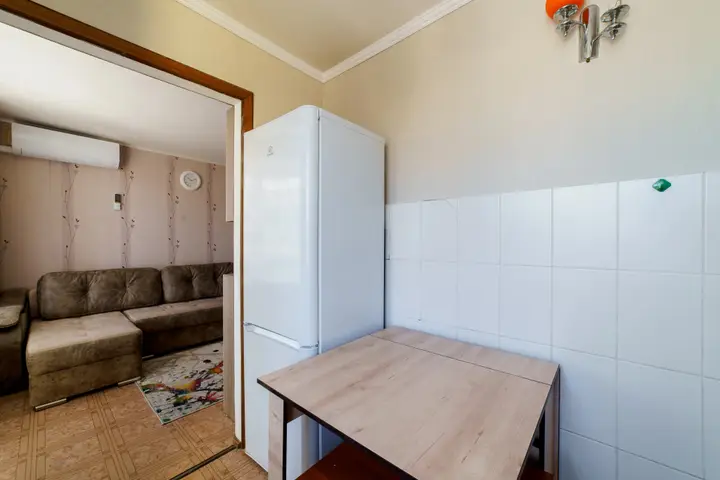 Нижний Новгород: Апартаменты Gorkiy House Большой Покровской 32