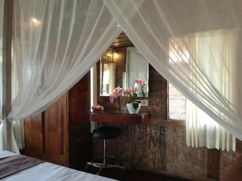 Royal JJ Ubud Resort & Spa — фото 1