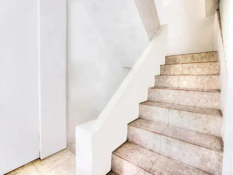 Палембанг: OYO 91026 Kasmarani Residence Syariah