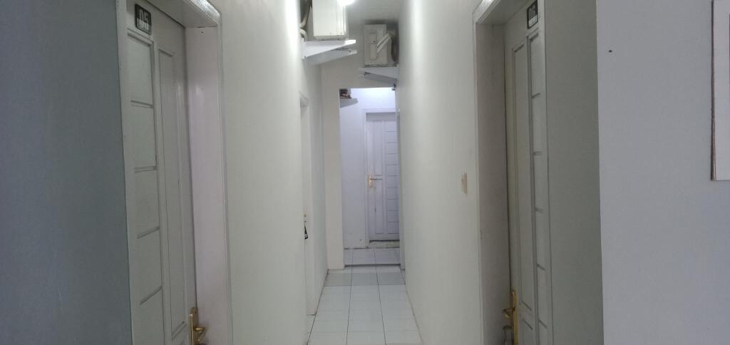 Пангандаран: OYO 91000 Ms Wijaya Pangandaran