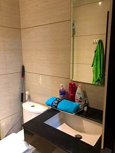 Южный Тангеранг: Serpong Alam Sutera Luxury Apartment Brooklyn