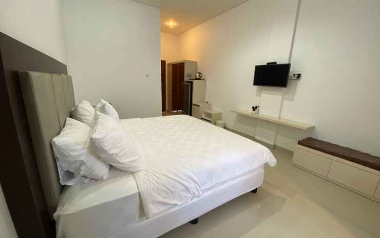 Бандар-Лампунг: Bintang Guest House