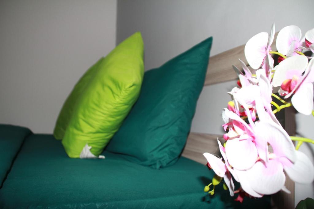 Тангеранг: Barata Hotel by Nature's
