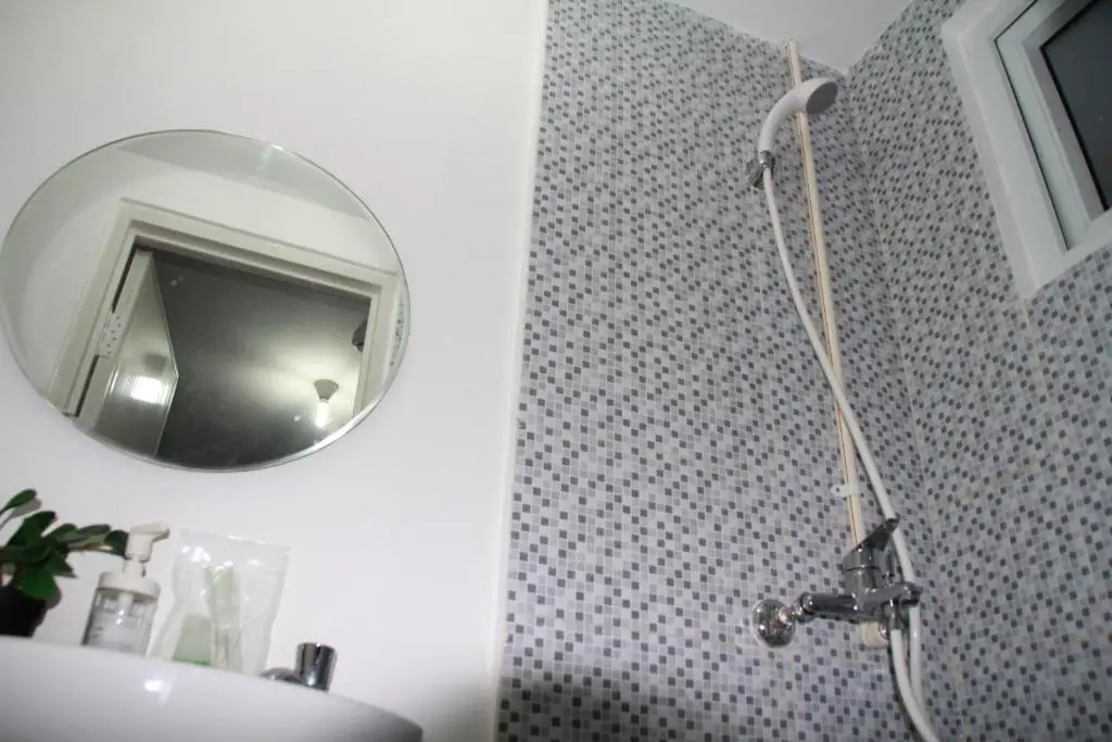 Тангеранг: Barata Hotel by Nature's