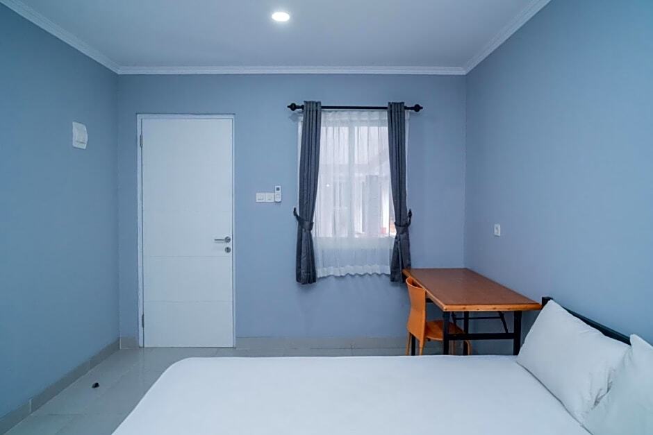 Джакарта: KoolKost Syariah near Lippo Mall Kemang - Minimum Stay 6 Nights