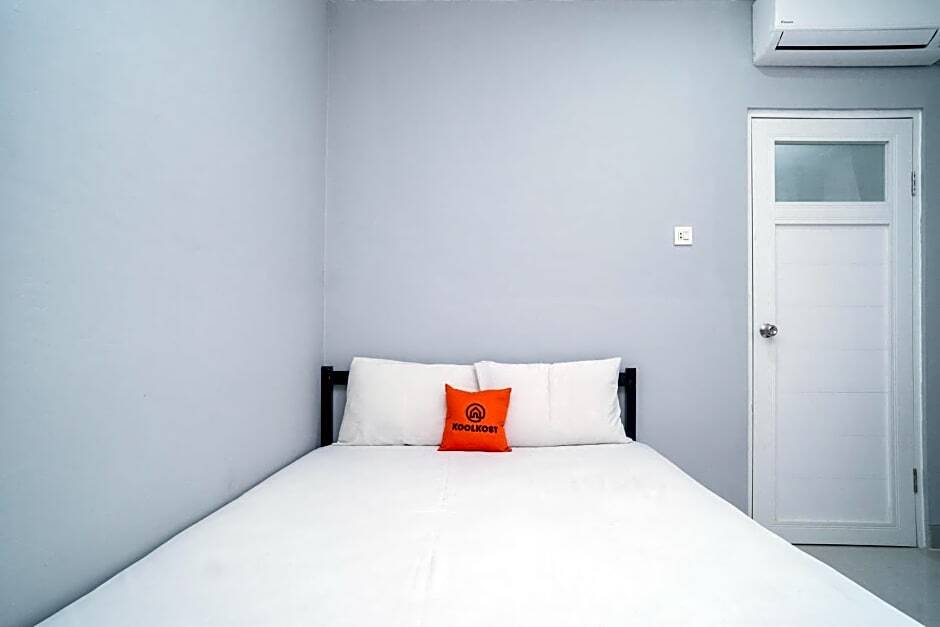 Джакарта: KoolKost Syariah near Lippo Mall Kemang - Minimum Stay 6 Nights