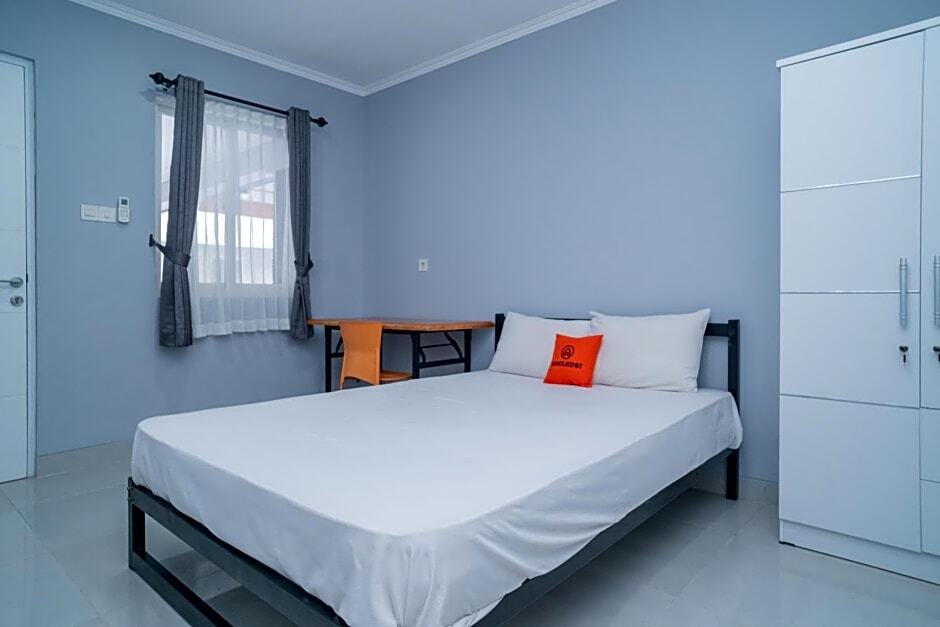 Джакарта: KoolKost Syariah near Lippo Mall Kemang - Minimum Stay 6 Nights
