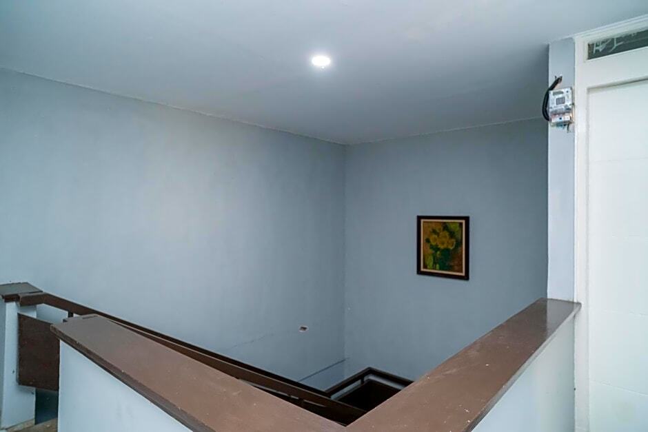 Джакарта: KoolKost Syariah near Lippo Mall Kemang - Minimum Stay 6 Nights