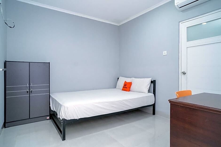 Джакарта: KoolKost Syariah near Lippo Mall Kemang - Minimum Stay 6 Nights