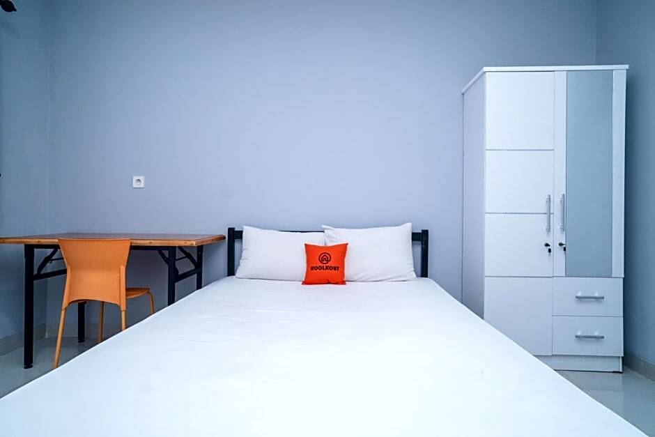 Джакарта: KoolKost Syariah near Lippo Mall Kemang - Minimum Stay 6 Nights