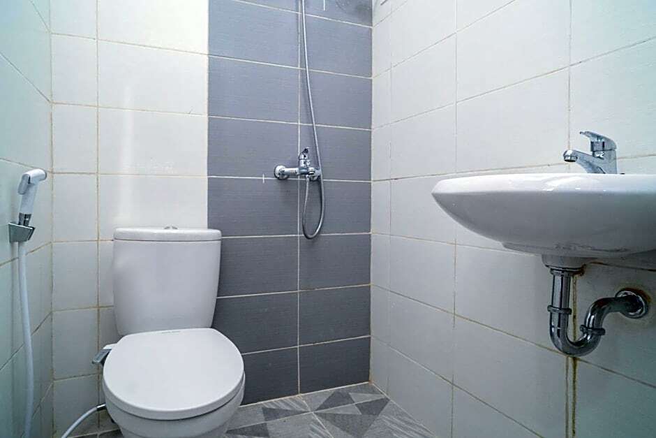 Джакарта: KoolKost Syariah near Lippo Mall Kemang - Minimum Stay 6 Nights