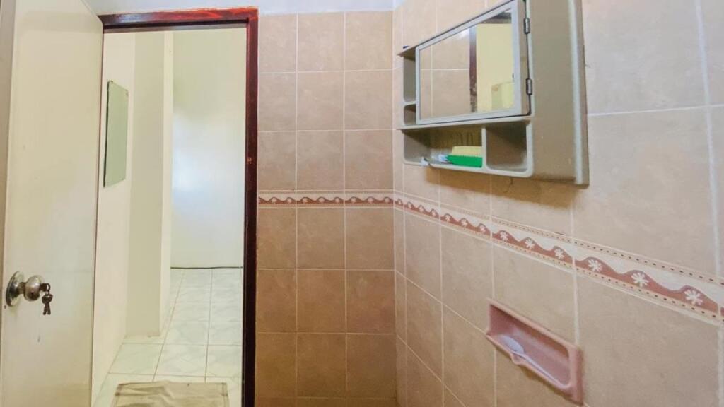 Баликпапан: De' Marihot House 3 Balikpapan RedPartner