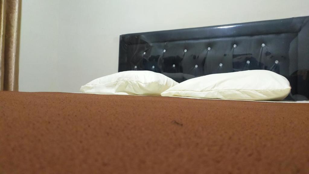 Сиамис: Aqsa Guest House Ciamis