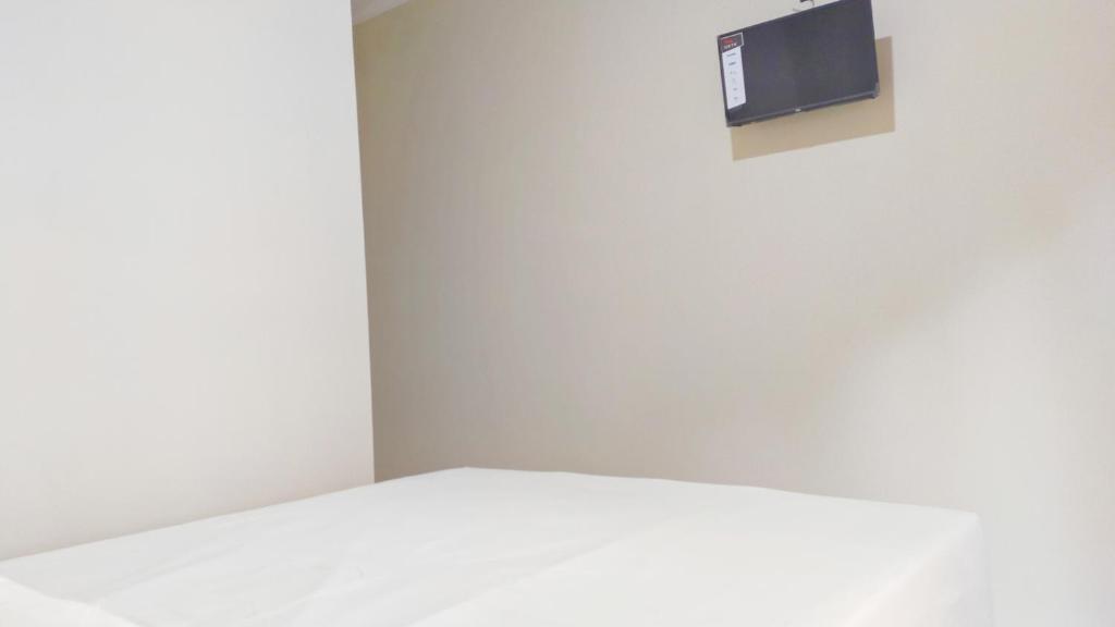 Сиамис: Aqsa Guest House Ciamis