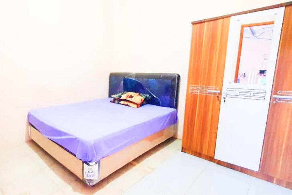 Пасуруан: Green Kanca Syariah Guest House RedPartner