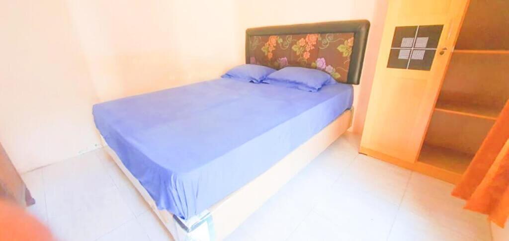 Пасуруан: Green Kanca Syariah Guest House RedPartner