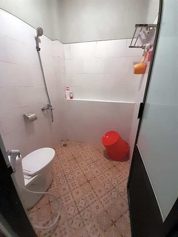Джокьякарта: Sabi Guest House with Strategic Hostel Styles at Prawirotaman Tourist Area by Sabi House