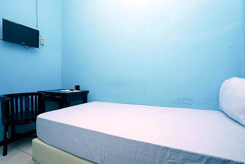 Сурабая: OYO Life 2905 Kost Semampir Tengah Near RSU Premier Surabaya Kota Surabaya